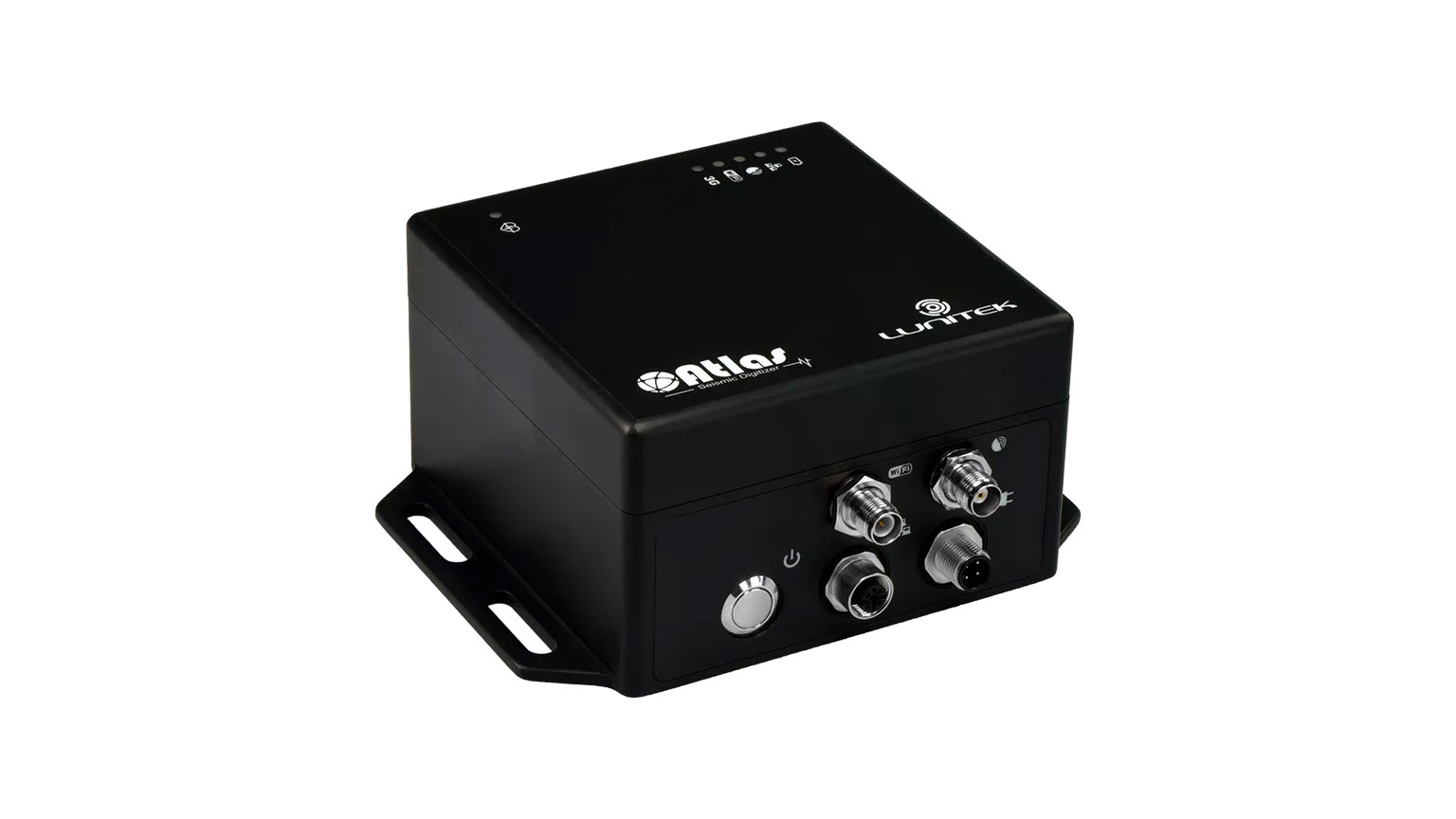 Data Loggers