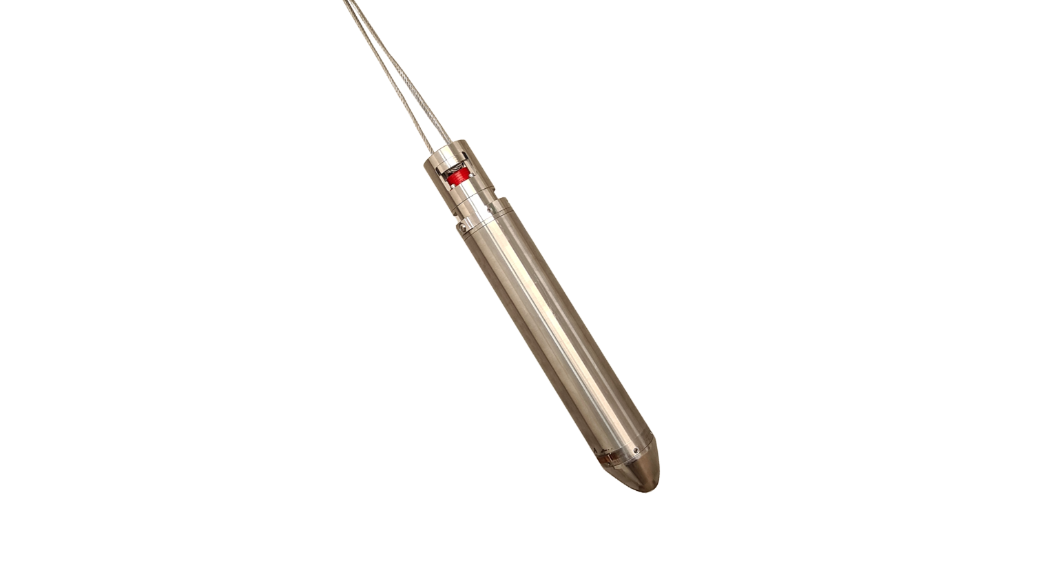 LTFB-160-BH (BOREHOLE)
