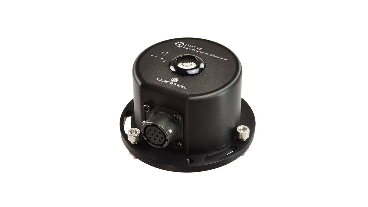 LTME-150