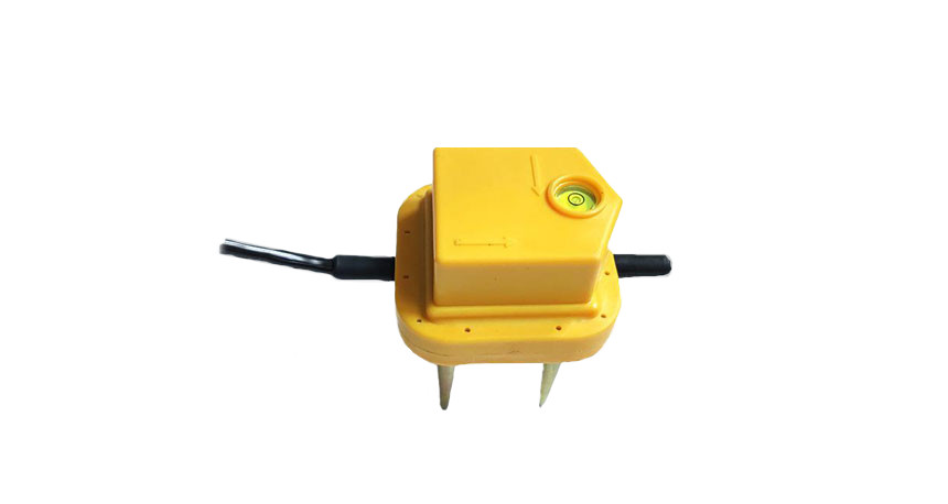 TELLUS-L3-4.5