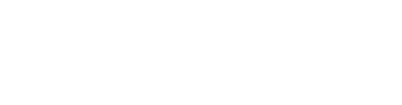 Video Banner